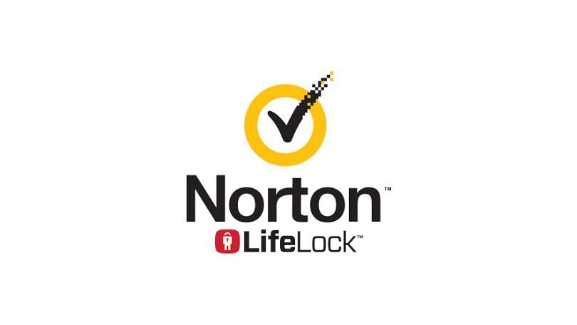 norton for mac review